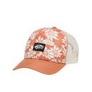 Boné Vans Outbound Trucker