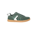 Tênis Airwalk Exaggerate Skate Sneakers Green