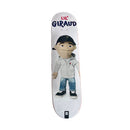 Shape Plan B Maple LiL Giraud 8.0