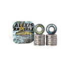 Rolamento Alexis Ramirez Bronson Speed CO. G3