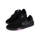 Tênis ÖUS Imigrante Furta Cor Serie X Reflexivo  Essencial