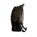 Mochila  Element Nohave Bpkk Verde