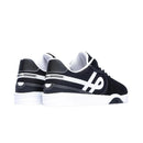 Tênis Öus 83 Imigrante PB Reflect Essencial