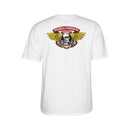 Camiseta Powell Peralta ripper