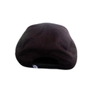 Boné DC Shoes Seasona Patch Preto