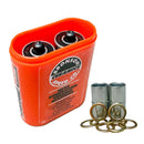 Rolamento Bronson Speed Co. Ceramic