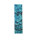 Lixa Spitfire Bighead Lava Azul 9" X 33"