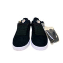 Tênis Öus Imigrante Serie X PRT Movimento Essencial