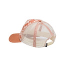 Boné Vans Outbound Trucker