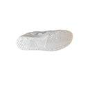 Tênis ASICS Branco