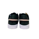 Tênis Öus Imigrante Serie X PRT Movimento Essencial