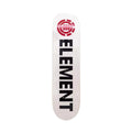 Shape Element Maple Blazin 8.180