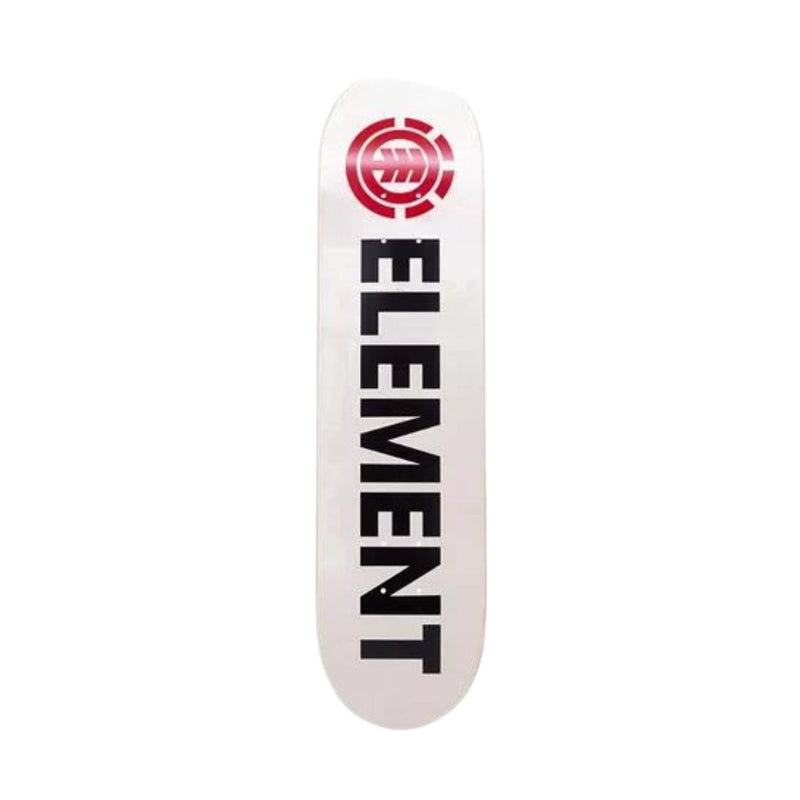 Shape Element Maple Blazin 8.180