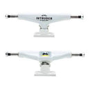Truck Intruder Pro Series Branco 149 mm Mid