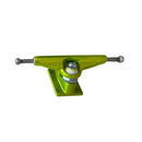 Truck Intruder Pro Series 139mm Mid Verde