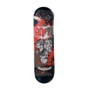 Shape Anti Action Mutatioin 8.25