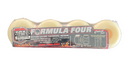 Roda Spitfire Formula Four 101 Conical Full 56mm