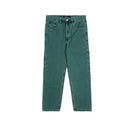 Calça Primitive Savior Carpenter Green