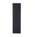 Lixa Mob Grip