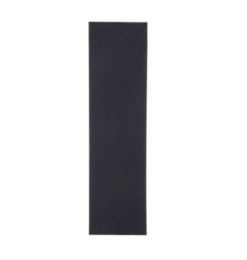 Lixa Mob Grip