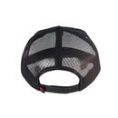 Boné Powell Peralta Ripper Cap Black