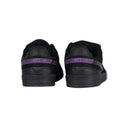 Tênis ÖUS Imigrante Furta Cor Serie X Reflexivo  Essencial