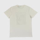 Camiseta Santa Cruz Street Creep Framed Front SS Branco