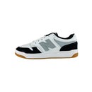 Tênis New Balance NB Numeric 480 x Kawhi Leonard x Tiago Lemos