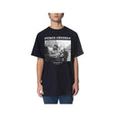 Camiseta Other Culture Notorius Big Preta Masculina