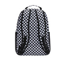 Mochila Vans Holden Backpack Quadriculada Importada