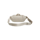 Pochete Adidas Originals For All Waist Pack Magic Bege