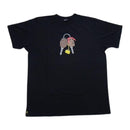 Camiseta Other Culture Keys Masculina