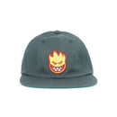 Boné Spitfire Wheels Bighead Fill Chumbo