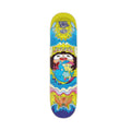 Shape Drop Dead Marfim Irmao do Jorel  Vovo 8.25