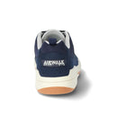 Tênis Airwalk Anchor Low Azul