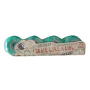 Roda Spitfire Formula Four 99DU Skate Girl Sess Iblu 54mm