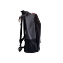 Mochila Element Nohave  BPK Cinza 30 L