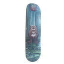 Shape  Marfim Treat or Trick Monster P 8.1
