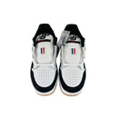 Tênis New Balance NB Numeric 480 x Kawhi Leonard x Tiago Lemos