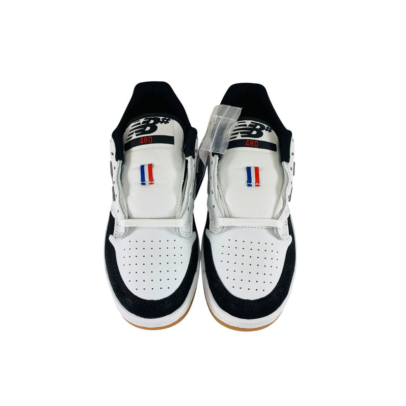 Tênis New Balance NB Numeric 480 x Kawhi Leonard x Tiago Lemos