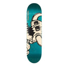 Shape Toy Machine Maple Dead Monster 8.5"
