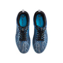 Tênis Nike SB Nyjah 3 Premium Importado