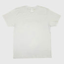 Camiseta Thrasher Skull Branco