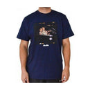 Camiseta Other Culture Last Photo Blue Masculina