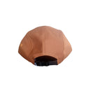 Boné DC Shoes nº 94 Caqui