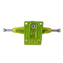 Truck Intruder Noble 139mm Mid Acid Green