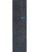 Lixa Source Street Série Glitter 9" X 33"