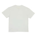 Camiseta Grizzly Cool As Ice S/S Branco