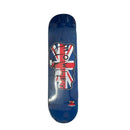 Shape Toy Machine Maple Rowley Old Glory 8.5