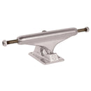 Truck Independent Hollow Forged 139 Stage 11 Original